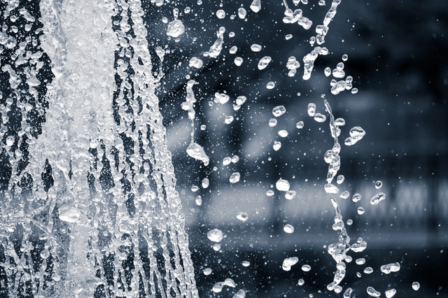 Osmoseur ou comment avoir une eau pure à la maison